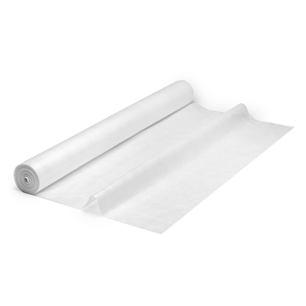 Пароизоляционная пленка VBF100, 160м²