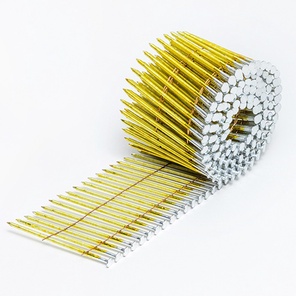 90мм, барабанные гальванизированные, ершёные