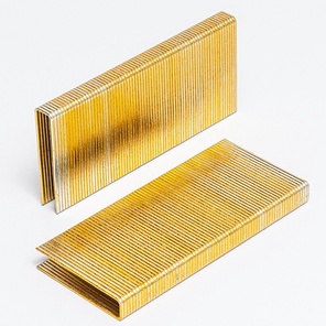 50мм, 16GA, гальванизированные