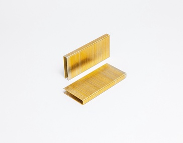 Скобы для степлеров