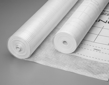 Герметизация