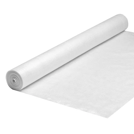 Пароизоляционная пленка VBF100, 160м²