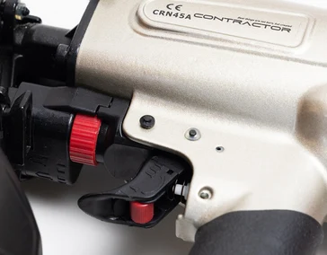 Оборудование