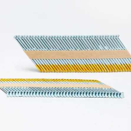 60мм, реечные 34° гальванизированные, ершёные