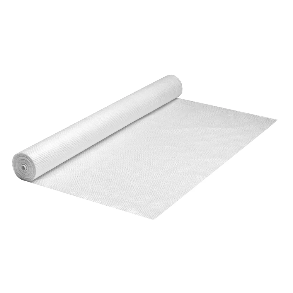 Пароизоляционная пленка VBF100, 160м²