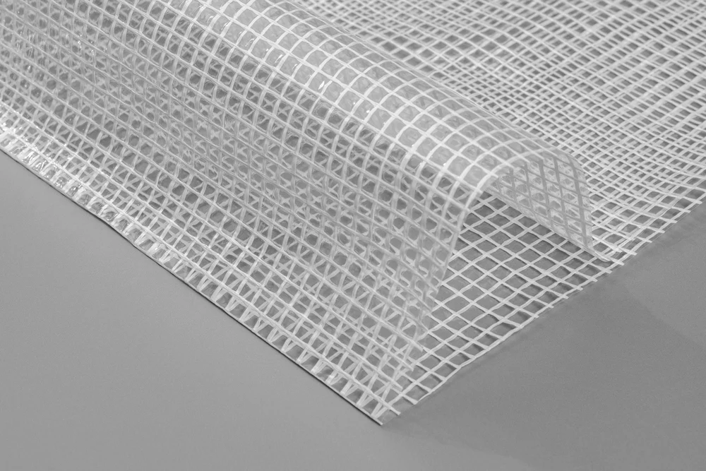 Пароизоляционная пленка VBF100, 160м²