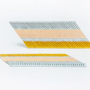 70мм, реечные 34° гальванизированные, ершёные