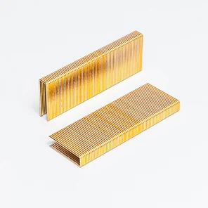 38мм, 16GA, гальванизированные