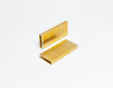 Скобы для степлеров