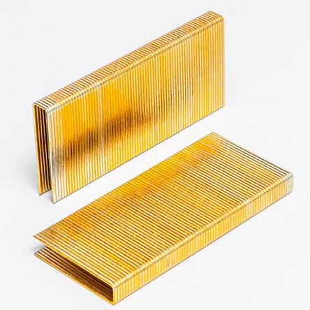 50мм, 16GA, гальванизированные