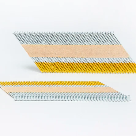 70мм, реечные 34° гальванизированные, ершёные