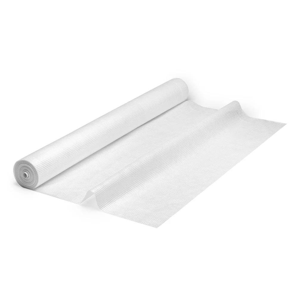 Пароизоляционная пленка VBF100, 160м²