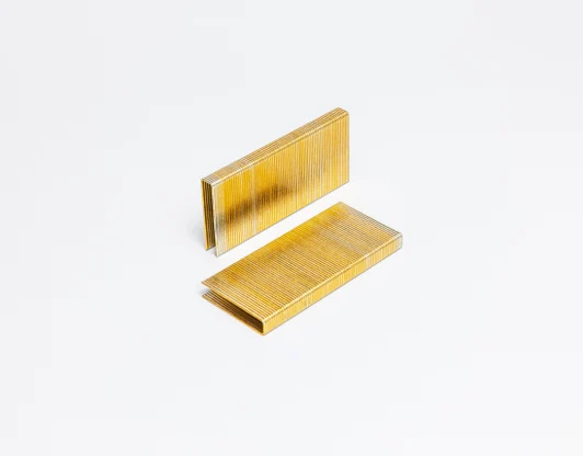 Скобы для степлеров