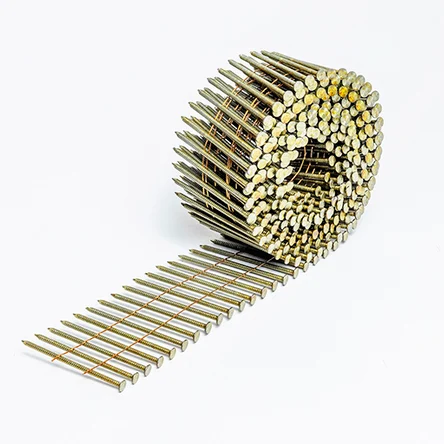 60мм, НЕгальванизированные, ершёные