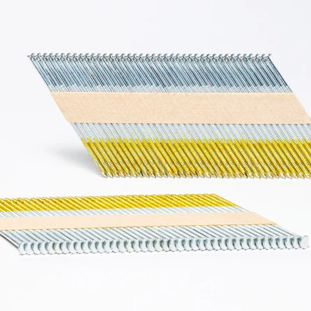 90мм, реечные 34° гальванизированные, ершёные